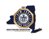 /public/logoimage/1595565750New York State Police Investigators Association.png